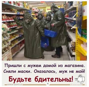 http://upforme.ru/uploads/0017/a0/a2/162/t225645.jpg