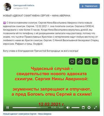 http://upforme.ru/uploads/0017/a0/a2/162/t413403.jpg