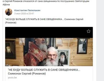 http://upforme.ru/uploads/0017/a0/a2/162/t98863.jpg