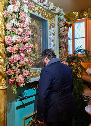 http://upforme.ru/uploads/0017/a0/a2/18/t109310.jpg