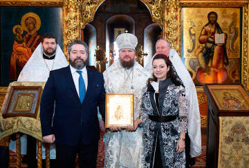 http://upforme.ru/uploads/0017/a0/a2/18/t509337.jpg