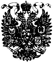 http://upforme.ru/uploads/0017/a0/a2/18/t569710.jpg