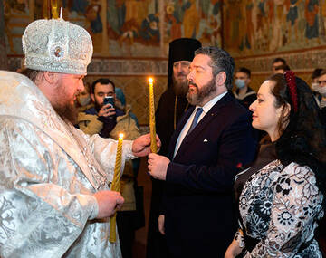 http://upforme.ru/uploads/0017/a0/a2/18/t71192.jpg