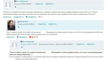 http://upforme.ru/uploads/0017/a0/a2/18/t748747.jpg