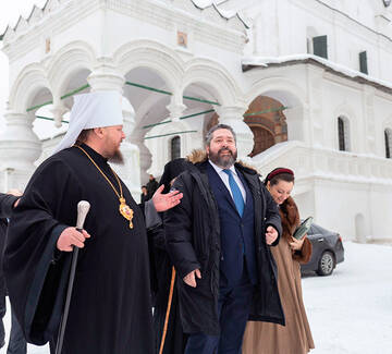 http://upforme.ru/uploads/0017/a0/a2/18/t788837.jpg