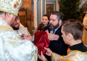 http://upforme.ru/uploads/0017/a0/a2/18/t831365.jpg