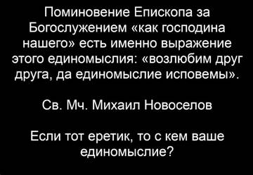 http://upforme.ru/uploads/0017/a0/a2/202/t115322.jpg