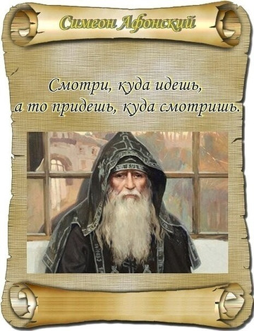 http://upforme.ru/uploads/0017/a0/a2/202/t11768.jpg