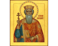 http://upforme.ru/uploads/0017/a0/a2/202/t13075.png