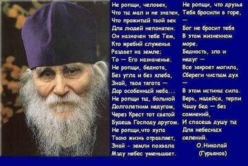 http://upforme.ru/uploads/0017/a0/a2/202/t132636.jpg