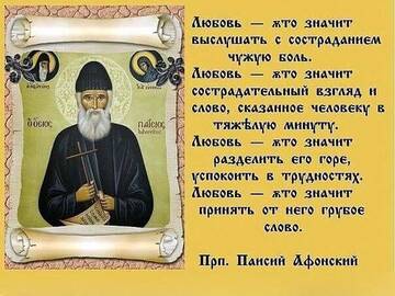 http://upforme.ru/uploads/0017/a0/a2/202/t159947.jpg
