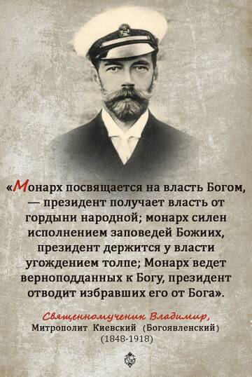 http://upforme.ru/uploads/0017/a0/a2/202/t172061.jpg