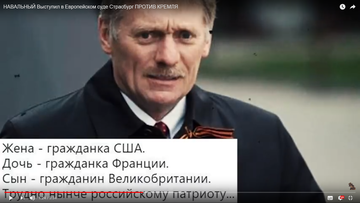 http://upforme.ru/uploads/0017/a0/a2/202/t175370.png