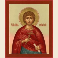 http://upforme.ru/uploads/0017/a0/a2/202/t18961.jpg