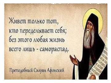 http://upforme.ru/uploads/0017/a0/a2/202/t19125.jpg