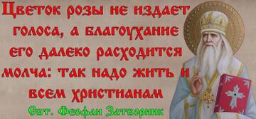 http://upforme.ru/uploads/0017/a0/a2/202/t216203.jpg