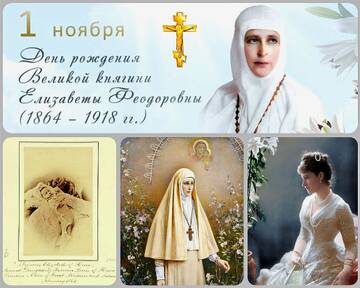http://upforme.ru/uploads/0017/a0/a2/202/t217580.jpg