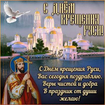 http://upforme.ru/uploads/0017/a0/a2/202/t219872.jpg