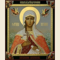 http://upforme.ru/uploads/0017/a0/a2/202/t22270.jpg