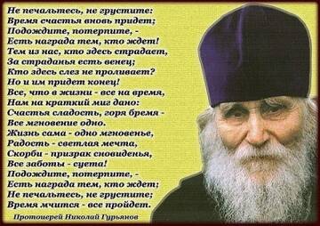 http://upforme.ru/uploads/0017/a0/a2/202/t223906.jpg