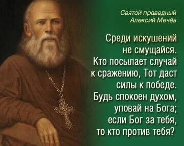http://upforme.ru/uploads/0017/a0/a2/202/t22819.jpg
