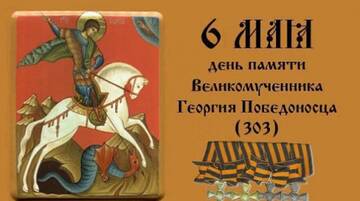 http://upforme.ru/uploads/0017/a0/a2/202/t236269.jpg