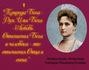 http://upforme.ru/uploads/0017/a0/a2/202/t243458.jpg