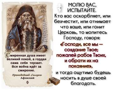 http://upforme.ru/uploads/0017/a0/a2/202/t247154.jpg