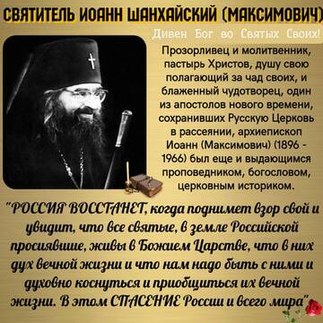 http://upforme.ru/uploads/0017/a0/a2/202/t247398.jpg
