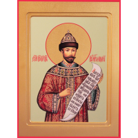 http://upforme.ru/uploads/0017/a0/a2/202/t252572.png