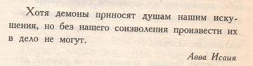 http://upforme.ru/uploads/0017/a0/a2/202/t258618.jpg