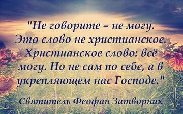 http://upforme.ru/uploads/0017/a0/a2/202/t259477.jpg