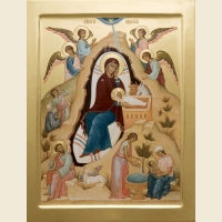 http://upforme.ru/uploads/0017/a0/a2/202/t26974.jpg
