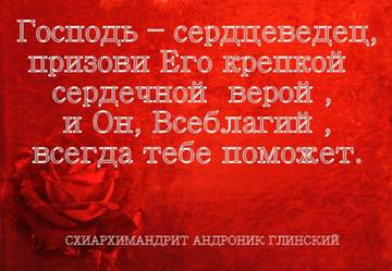 http://upforme.ru/uploads/0017/a0/a2/202/t270316.jpg