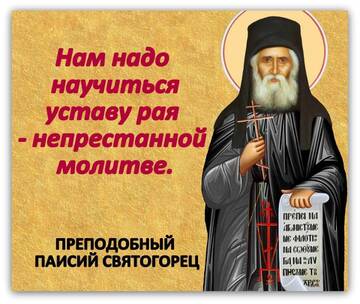 http://upforme.ru/uploads/0017/a0/a2/202/t283530.jpg