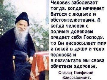 http://upforme.ru/uploads/0017/a0/a2/202/t287756.jpg