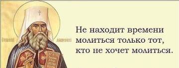 http://upforme.ru/uploads/0017/a0/a2/202/t314248.jpg