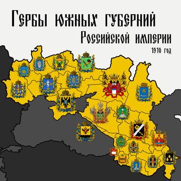 http://upforme.ru/uploads/0017/a0/a2/202/t324925.jpg
