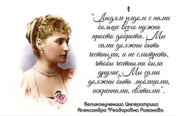 http://upforme.ru/uploads/0017/a0/a2/202/t336263.jpg
