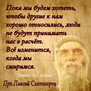 http://upforme.ru/uploads/0017/a0/a2/202/t337356.jpg