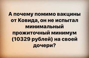 http://upforme.ru/uploads/0017/a0/a2/202/t34178.jpg