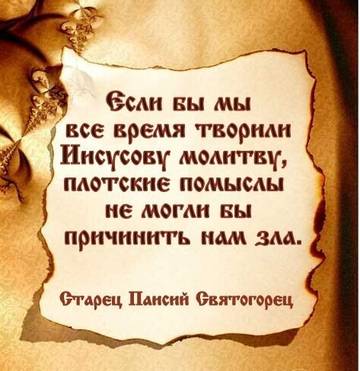 http://upforme.ru/uploads/0017/a0/a2/202/t346698.jpg