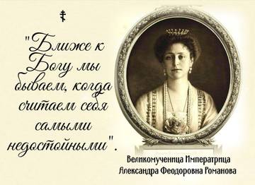 http://upforme.ru/uploads/0017/a0/a2/202/t358478.jpg