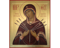 http://upforme.ru/uploads/0017/a0/a2/202/t363298.png