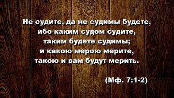 http://upforme.ru/uploads/0017/a0/a2/202/t371525.jpg