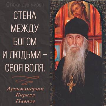 http://upforme.ru/uploads/0017/a0/a2/202/t386391.jpg