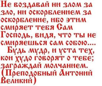 http://upforme.ru/uploads/0017/a0/a2/202/t390556.jpg