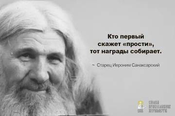http://upforme.ru/uploads/0017/a0/a2/202/t391103.jpg