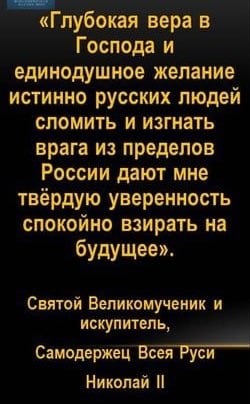 http://upforme.ru/uploads/0017/a0/a2/202/t394075.jpg