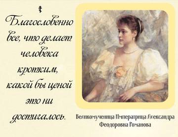http://upforme.ru/uploads/0017/a0/a2/202/t407258.jpg
